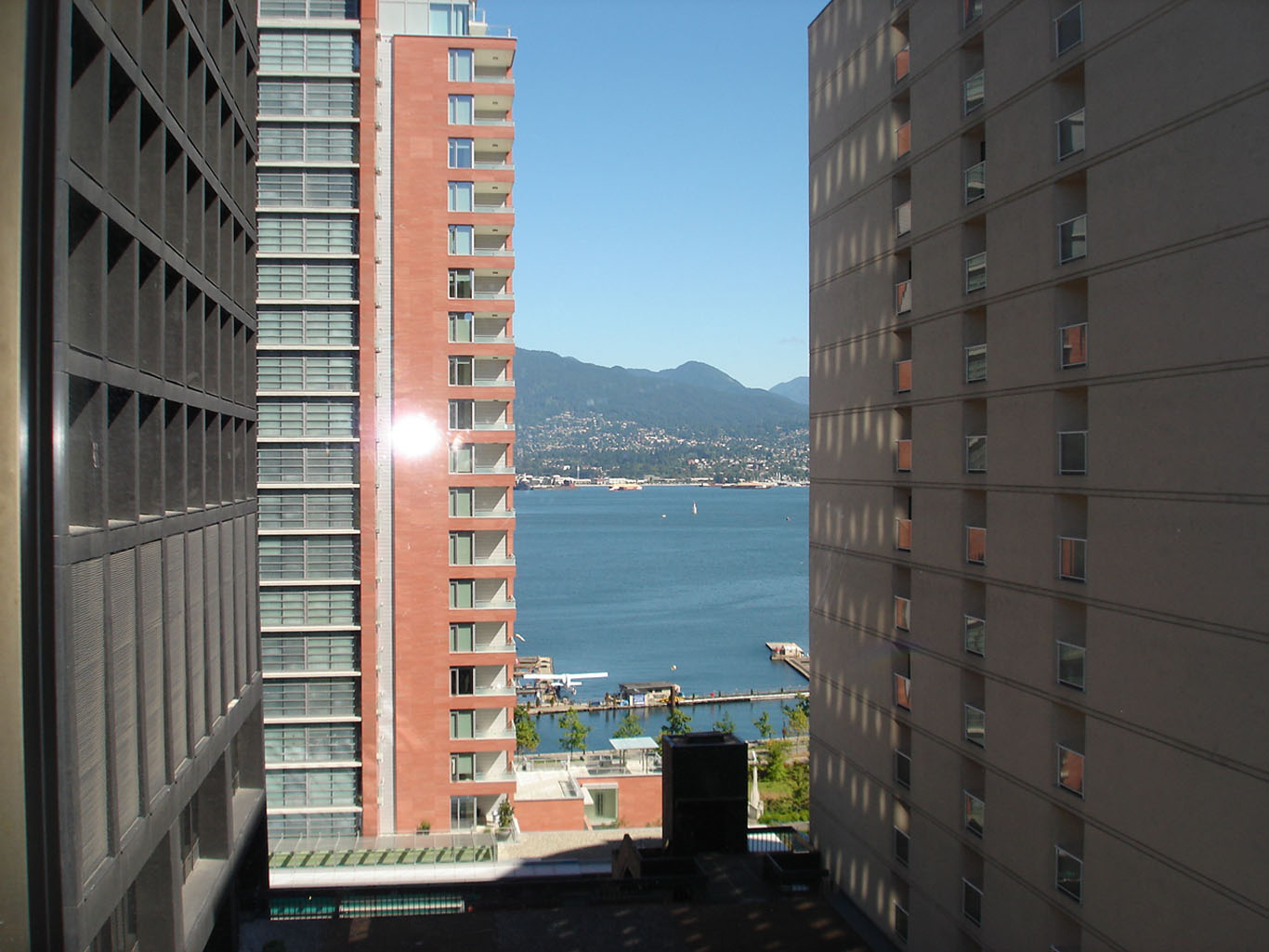 Morgan Daniels Slager LLP